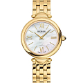 Часы Balmain Haute Elegance B8150.33.82